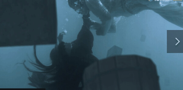 ���������Ƿּ��������