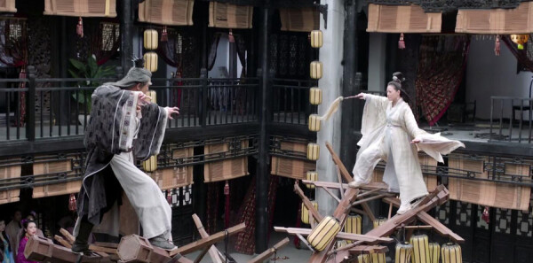 ���������Ƿּ��������