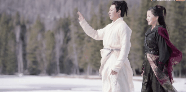 ���������Ƿּ��������