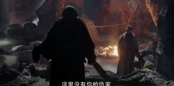 ���������Ƿּ��������