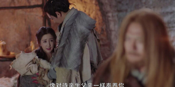 ���������Ƿּ��������