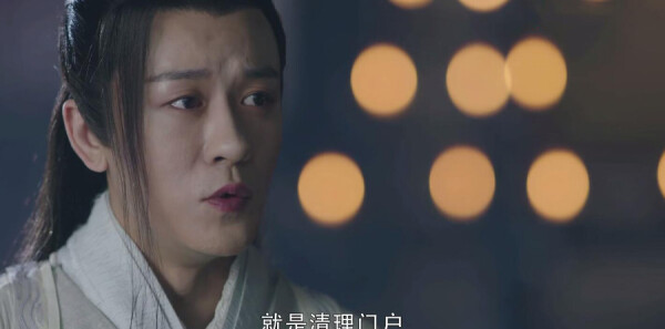 ���������Ƿּ��������