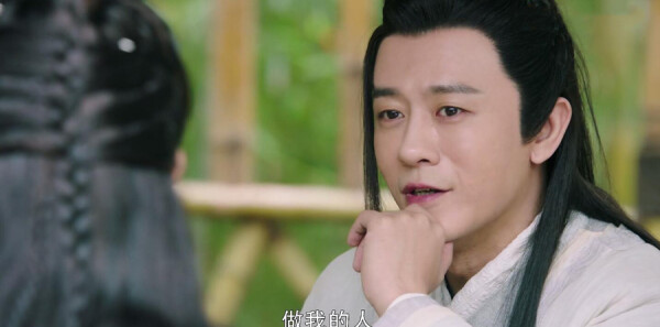 ���������Ƿּ��������