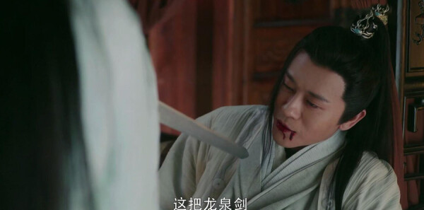 ���������Ƿּ��������