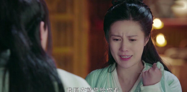 ���������Ƿּ��������