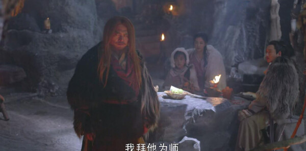 ���������Ƿּ��������