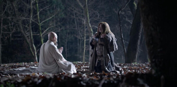 ���������Ƿּ��������