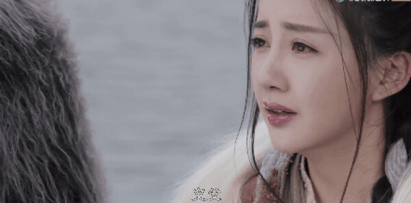 ���������Ƿּ��������