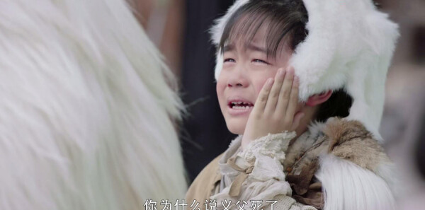 ���������Ƿּ��������