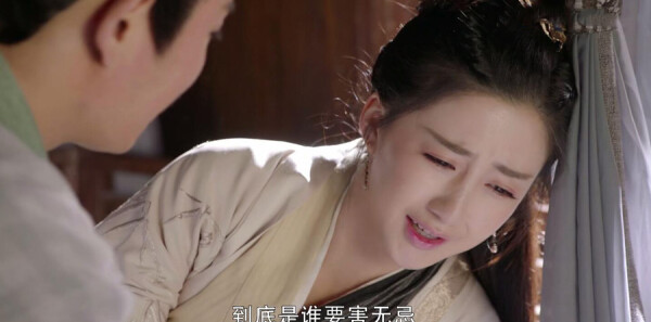 ���������Ƿּ��������