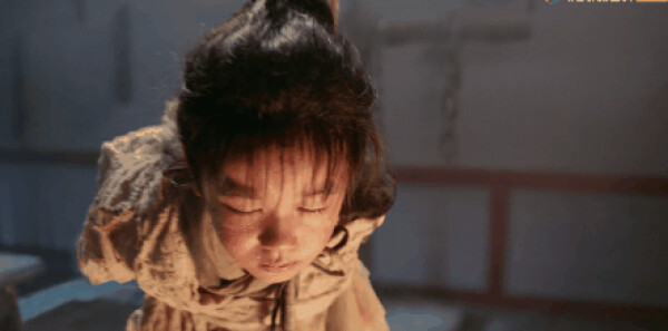 ���������Ƿּ��������