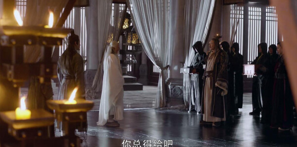 ���������Ƿּ��������