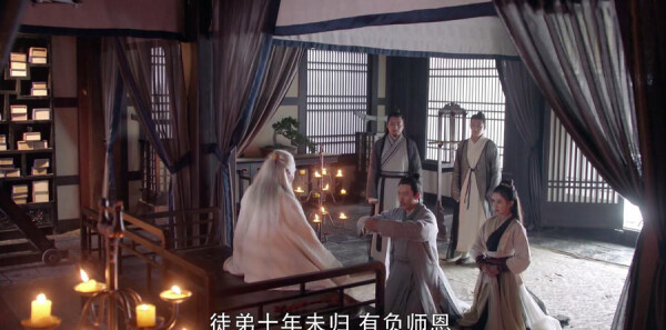 ���������Ƿּ��������