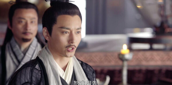 ���������Ƿּ��������