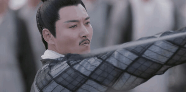 ���������Ƿּ��������