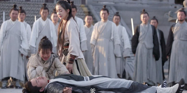 ���������Ƿּ��������