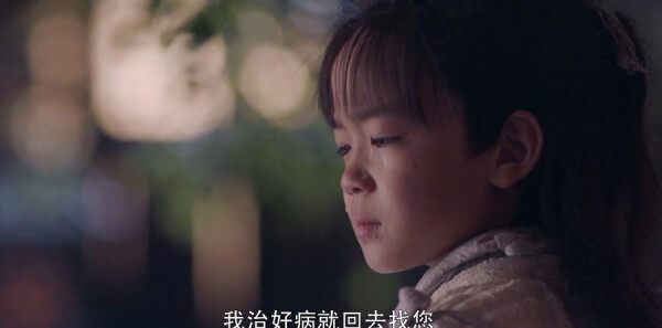 ���������Ƿּ��������