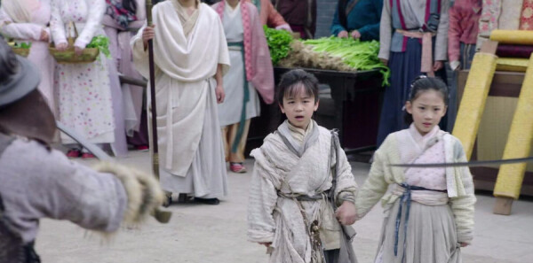 ���������Ƿּ��������