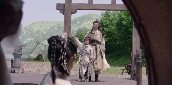 ���������Ƿּ��������