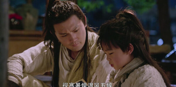 ���������Ƿּ��������