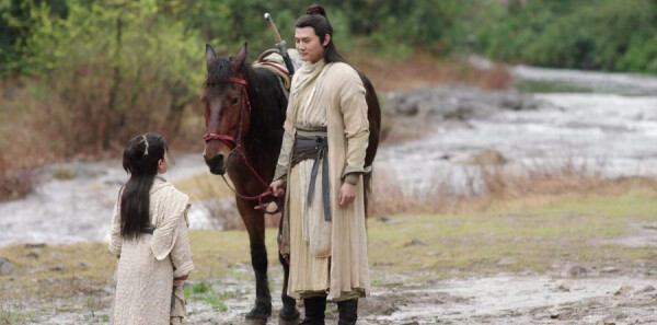 ���������Ƿּ��������