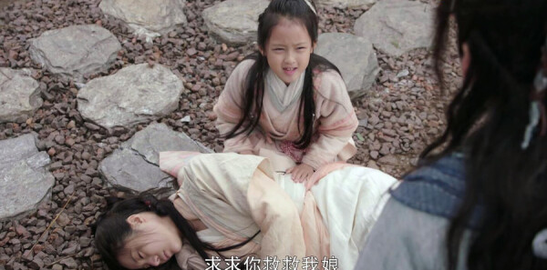 ���������Ƿּ��������