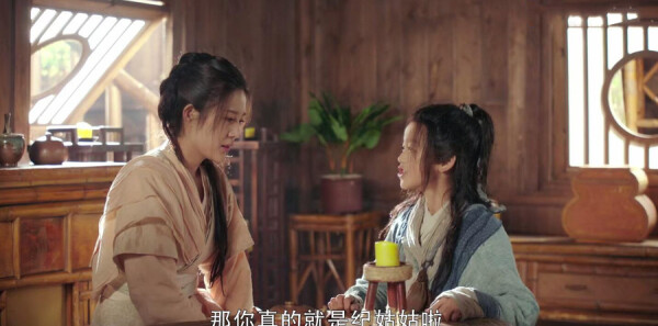 ���������Ƿּ��������