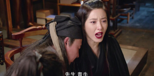 ���������Ƿּ��������