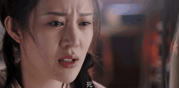 ���������Ƿּ��������