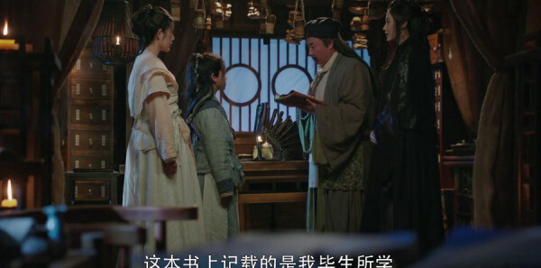 ���������Ƿּ��������