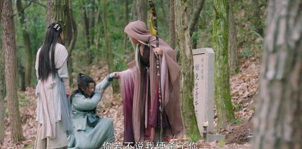 ���������Ƿּ��������