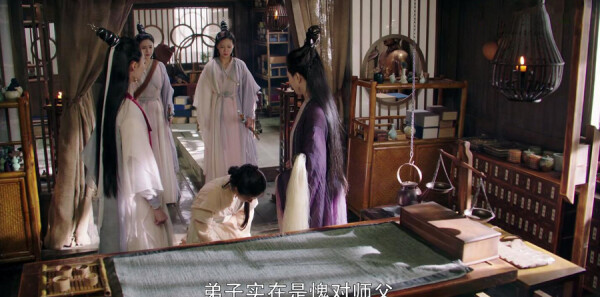 ���������Ƿּ��������