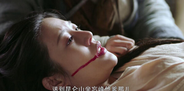 ���������Ƿּ��������