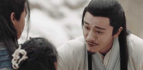 ���������Ƿּ��������