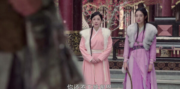 ���������Ƿּ��������