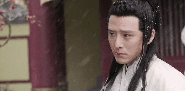 ���������Ƿּ��������