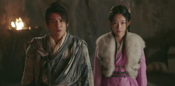 ���������Ƿּ��������