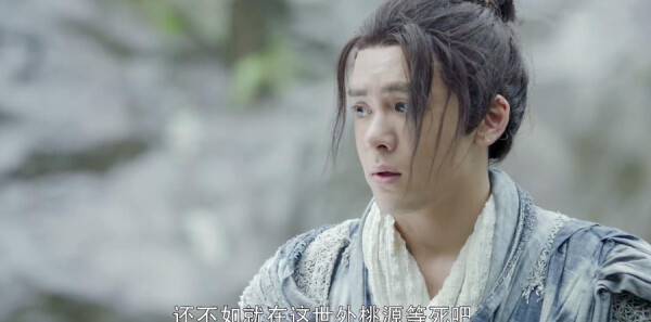 ���������Ƿּ��������