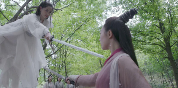 ���������Ƿּ��������