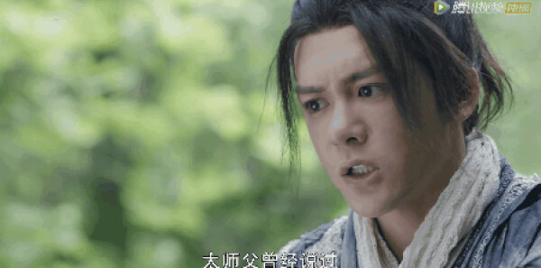 ���������Ƿּ��������