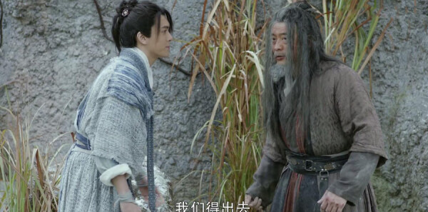 ���������Ƿּ��������