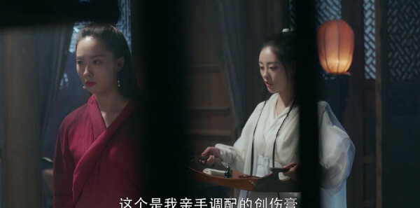 ���������Ƿּ��������