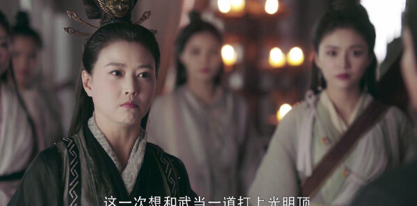 ���������Ƿּ��������