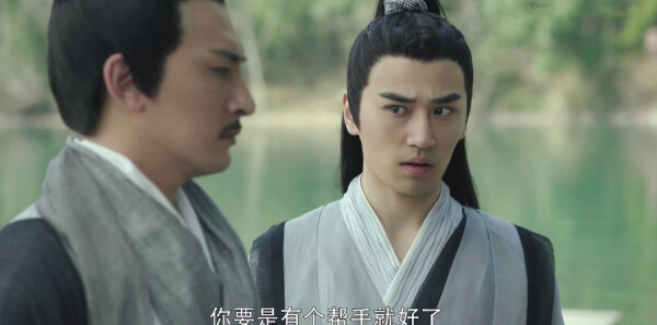 ���������Ƿּ��������