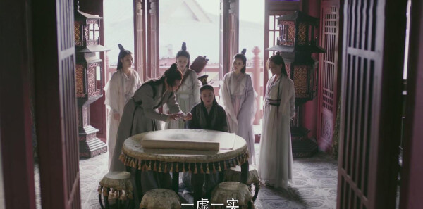 ���������Ƿּ��������