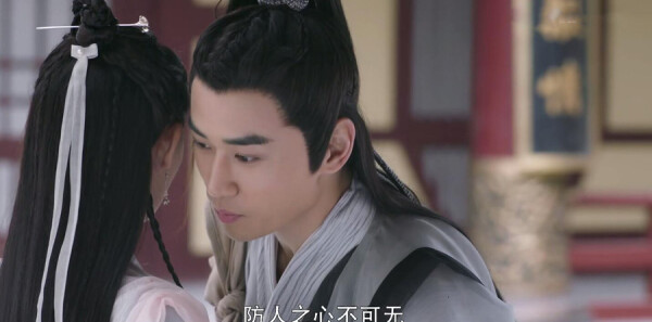 ���������Ƿּ��������