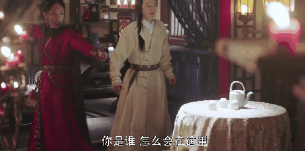 ���������Ƿּ��������