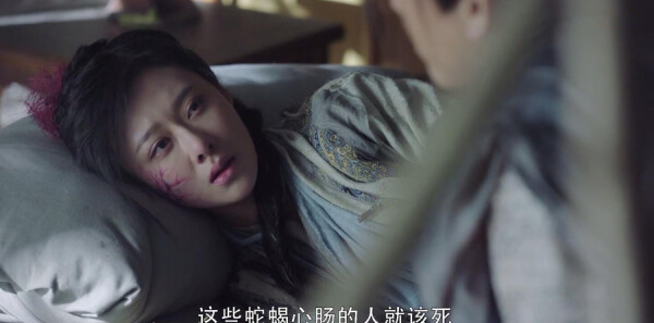 ���������Ƿּ��������