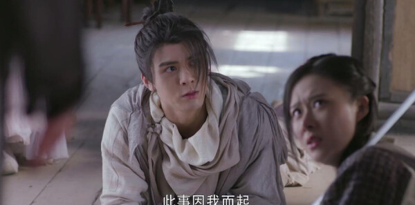 ���������Ƿּ��������