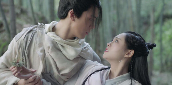 ���������Ƿּ��������